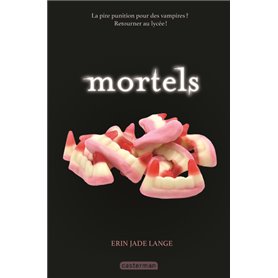 Mortels