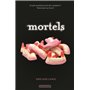 Mortels