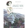 Anaïs Nin