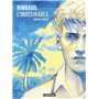 Rimbaud, l'indésirable