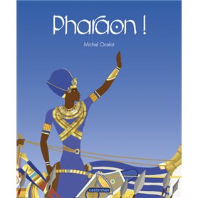 Pharaon