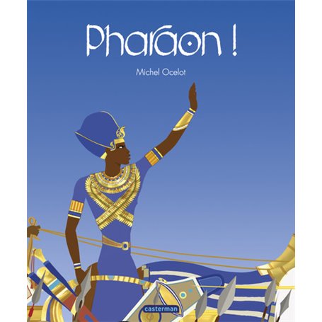 Pharaon