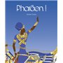 Pharaon