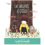 Casterminouche - Le secret d'Otto
