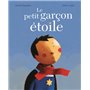 Le petit garçon étoile