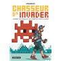 Chasseur d'Invader