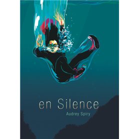 En Silence