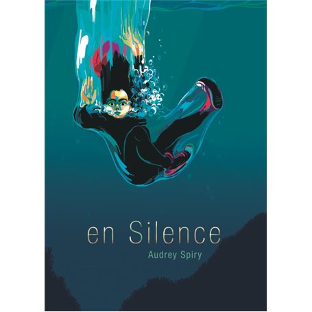 En Silence