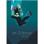 En Silence