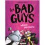 Les Bad guys