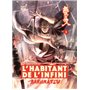 L'Habitant de l'infini - Bakumatsu