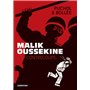 Malik Oussekine