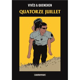 Quatorze juillet