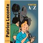 Tintin de A à Z