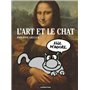 Le Chat - L'Art et Le Chat