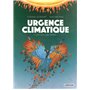 Urgence climatique