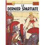 Le Dernier Spartiate