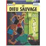 Le Dieu sauvage