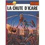 La Chute d'Icare