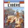 L'Ibère