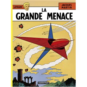 La Grande Menace