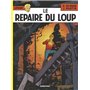 Le Repaire du Loup