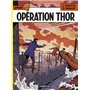 Opération Thor