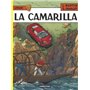 La Camarilla