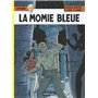 La Momie bleue