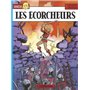 Les Écorcheurs