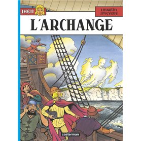 L'Archange