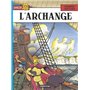 L'Archange