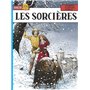 Les Sorcières