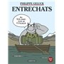 Entrechats