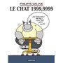 Le Chat 1999,9999