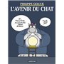 L'Avenir du Chat