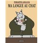 Ma langue au Chat