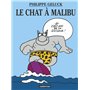 Le Chat à Malibu