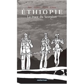 Éthiopie