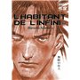 L'Habitant de l'infini