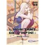 L'Habitant de l'infini