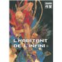 L'Habitant de l'infini