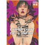 L'Habitant de l'infini