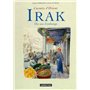 Irak