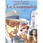 Le Centenaire