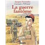 La Guerre fantôme