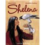 Shelena