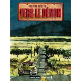 Vers le démon