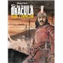 Sur les traces de Dracula