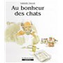 Au bonheur des chats